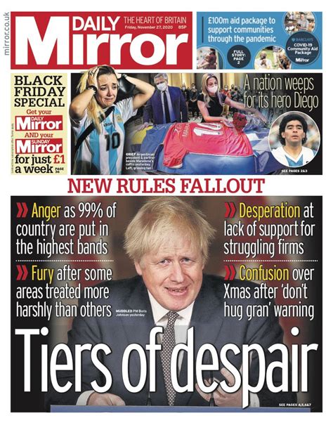 british newspaper headlines today|british papers headlines today.